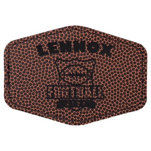 Hex Patch