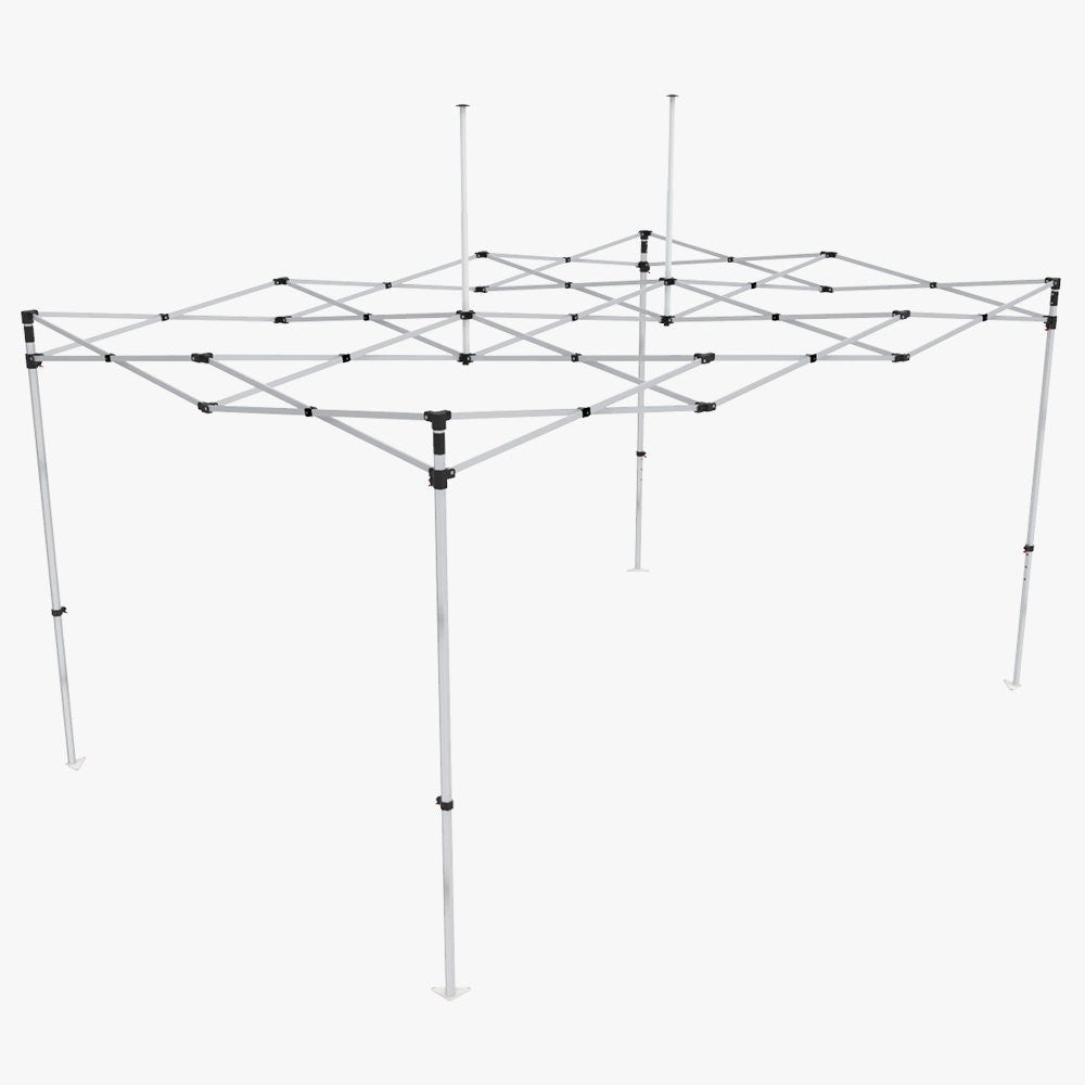 10'x15' Event Tent