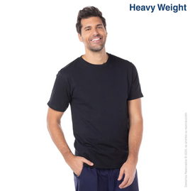 Heavy weight T-Shirts