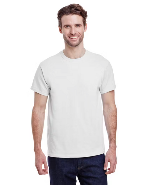 Standard T-Shirts