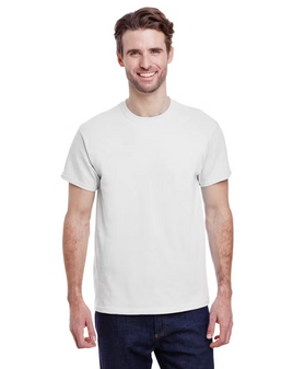 Standard T-Shirts