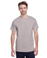 Standard T-Shirts