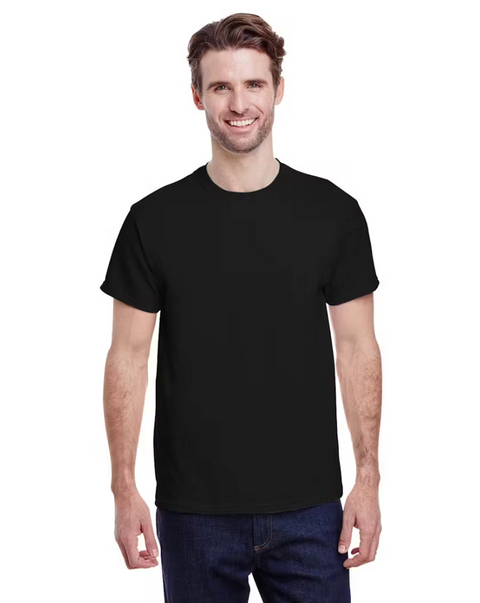 Standard T-Shirts
