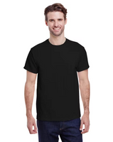 Standard T-Shirts