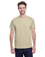 Standard T-Shirts