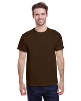 Standard T-Shirts