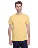 Standard T-Shirts