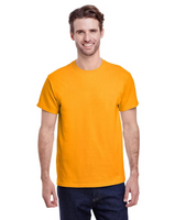 Standard T-Shirts