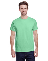 Standard T-Shirts
