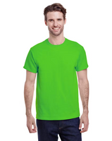 Standard T-Shirts