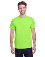 Standard T-Shirts