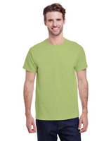 Standard T-Shirts