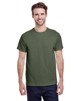 Standard T-Shirts