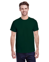 Standard T-Shirts