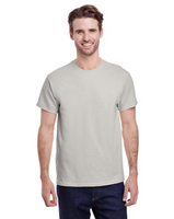 Standard T-Shirts
