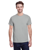Standard T-Shirts