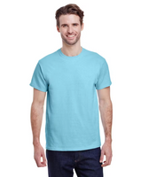 Standard T-Shirts