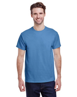 Standard T-Shirts