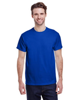 Standard T-Shirts