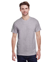 Standard T-Shirts