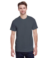 Standard T-Shirts