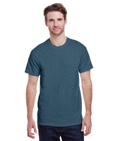 Standard T-Shirts