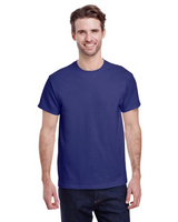 Standard T-Shirts