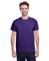 Standard T-Shirts