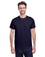 Standard T-Shirts
