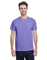 Standard T-Shirts