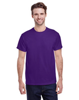 Standard T-Shirts