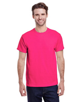 Standard T-Shirts