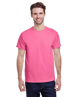 Standard T-Shirts