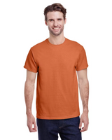 Standard T-Shirts