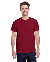 Standard T-Shirts