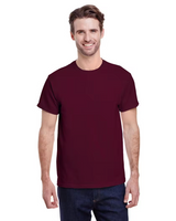 Standard T-Shirts