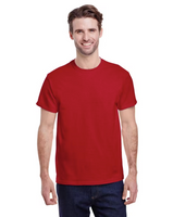 Standard T-Shirts