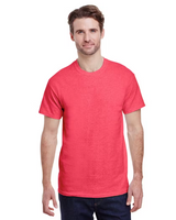 Standard T-Shirts