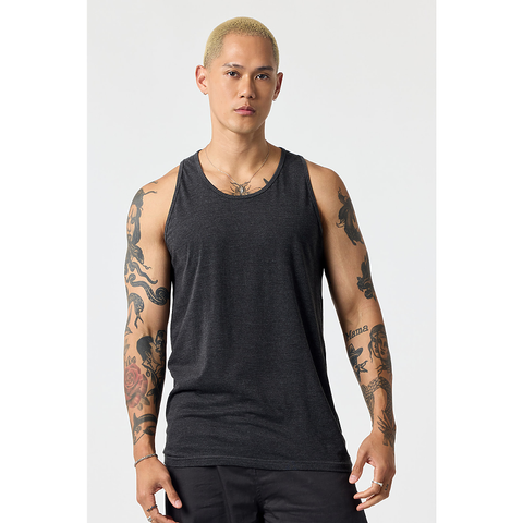 Men's Tank (t100)