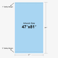 Retractable Banners
