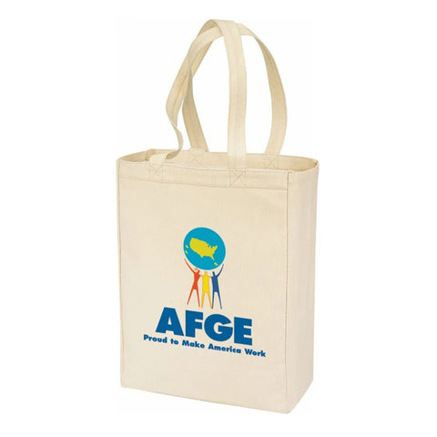 W10"xH14"xD5" (BS142)