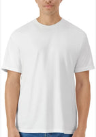 Yazbeck Heavy Weight