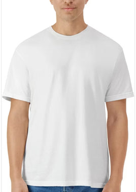 Yazbeck Heavy Weight