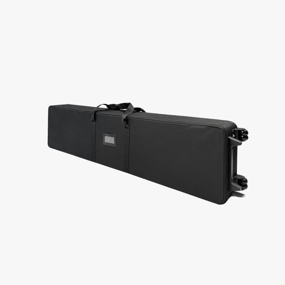 10ft SEG Fabric Display-Non Lit