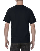 Basic T-Shirt _ Black