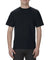 Basic T-Shirt _ Black