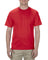 Basic T-Shirt _ Red