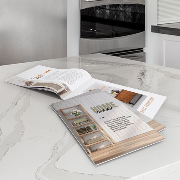 8.5" x 11"_Catalogs