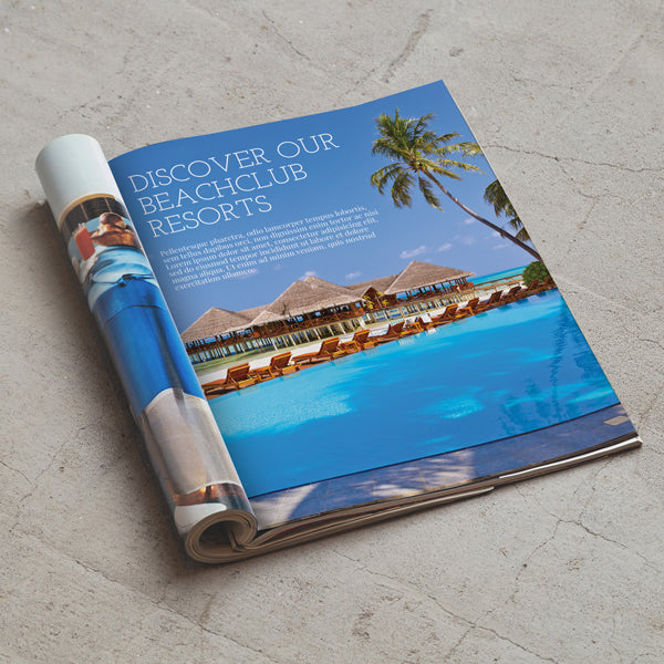 8.5" x 11"_Catalogs