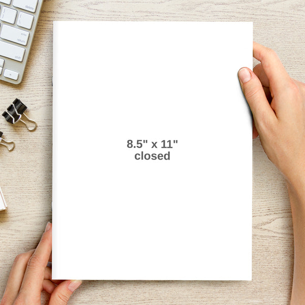 8.5" x 11"_Catalogs
